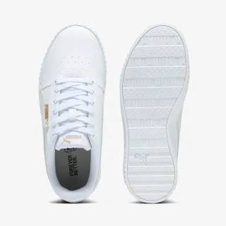 Puma Carina 2.0. 