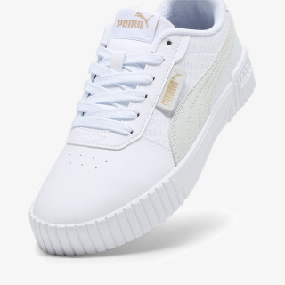 PUMA TENISICE Puma Carina 2.0 Logobsession 