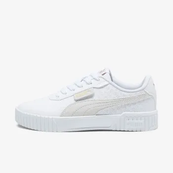 PUMA TENISICE Carina 2.0. 