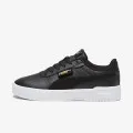 Puma Carina 2.0. 