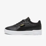 PUMA TENISICE Puma Carina 2.0 Logobsession 