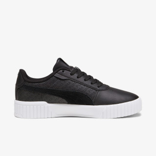 PUMA TENISICE Puma Carina 2.0 Logobsession 