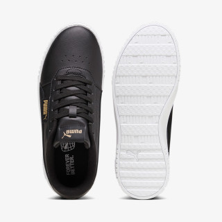 PUMA TENISICE Puma Carina 2.0 Logobsession 