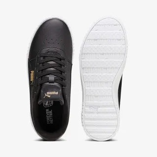 Puma Carina 2.0. 