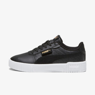 PUMA TENISICE Puma Carina 2.0 Logobsession 