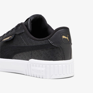 PUMA TENISICE Puma Carina 2.0 Logobsession 