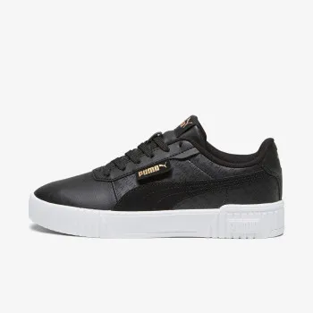 Puma Carina 2.0 Logobsession