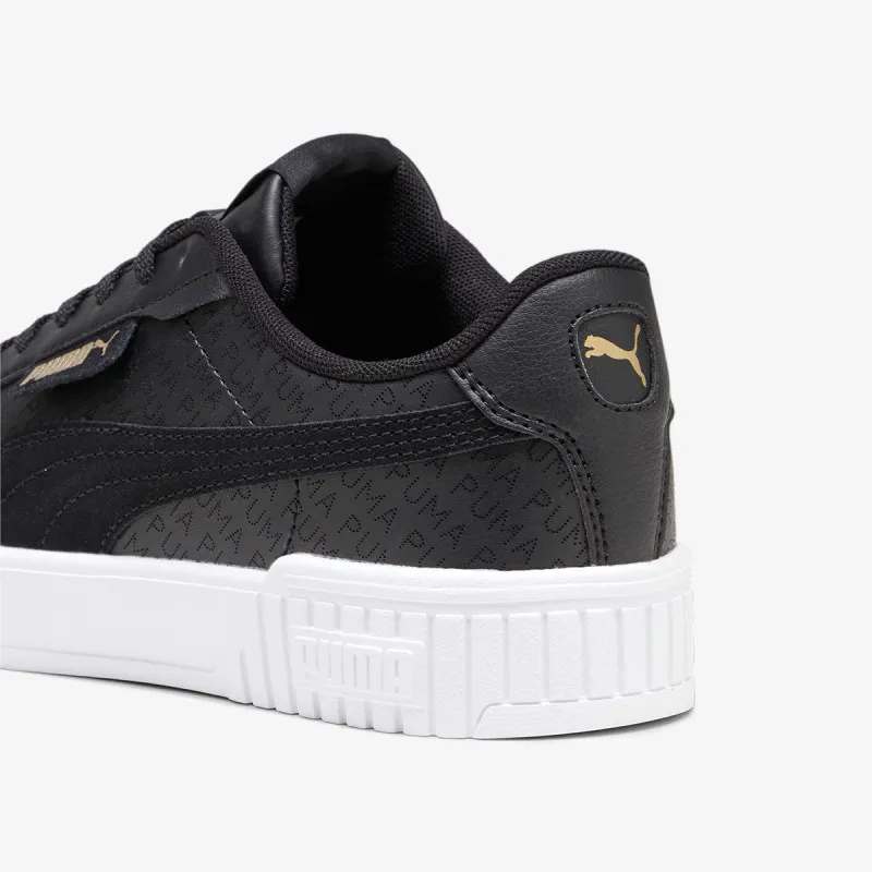 Puma Carina 2.0. 