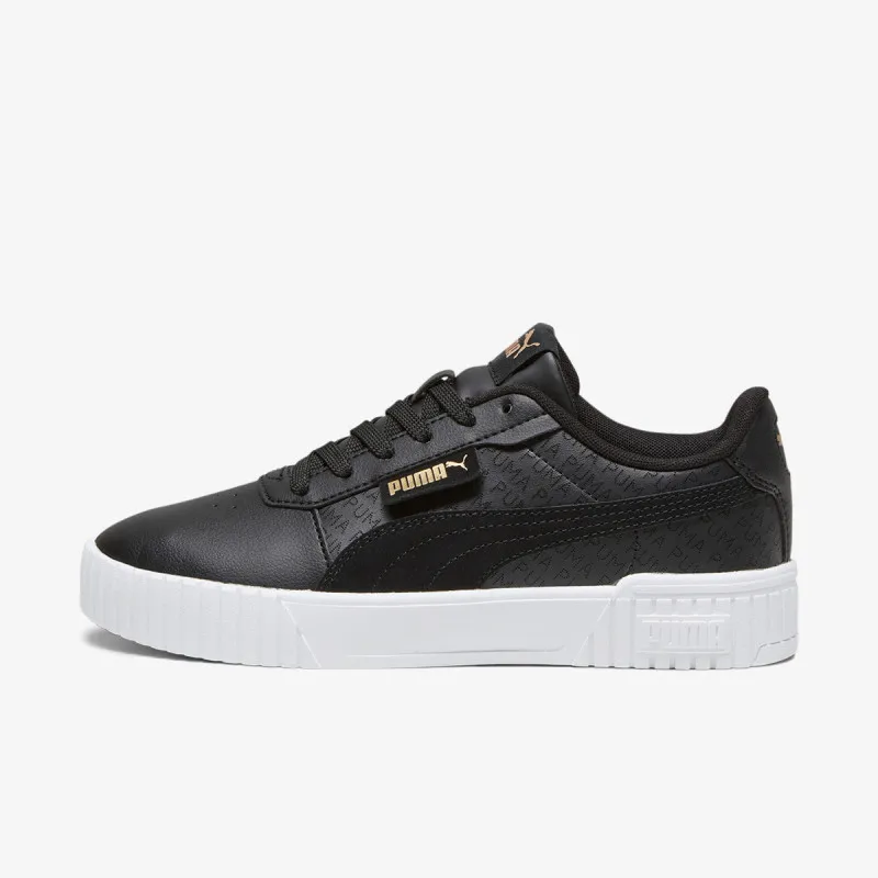 Puma Carina 2.0. 