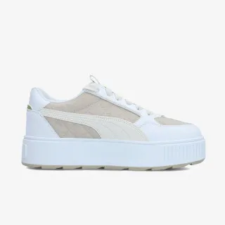 Puma Karmen Rebelle Van Life 