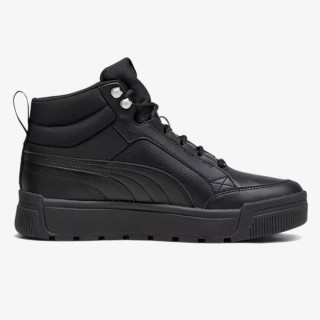 PUMA TENISICE Puma Tarrenz SB III 