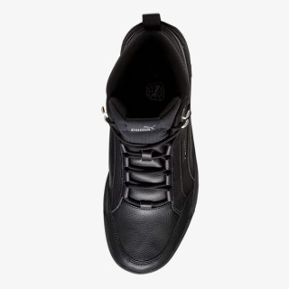 PUMA TENISICE Puma Tarrenz SB III 