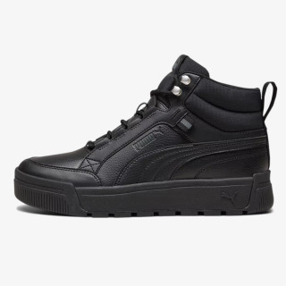 PUMA TENISICE Puma Tarrenz SB III 