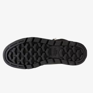 PUMA TENISICE Puma Tarrenz SB III 