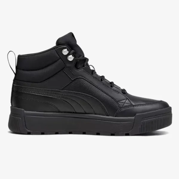 PUMA TENISICE Puma Tarrenz SB III 