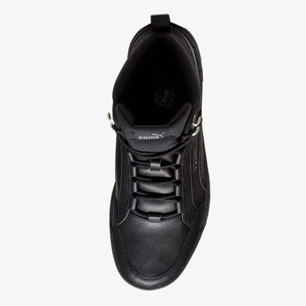 PUMA TENISICE Puma Tarrenz SB III 