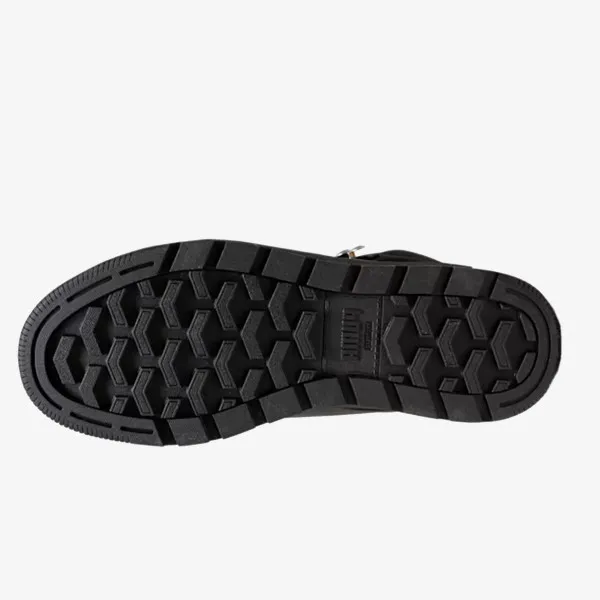 PUMA TENISICE Puma Tarrenz SB III 