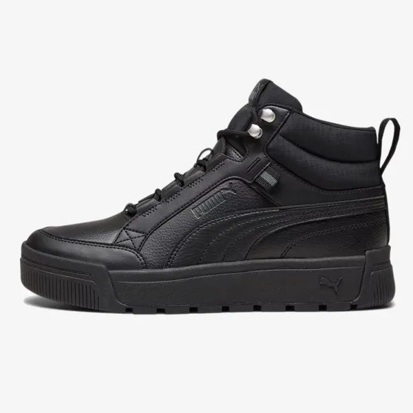 PUMA TENISICE Puma Tarrenz SB III 