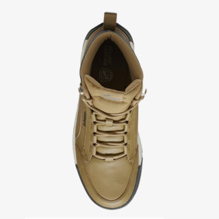 Puma Tenisice Tarrenz SB III 