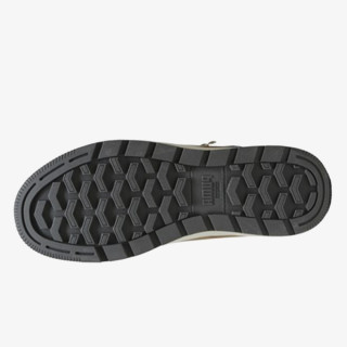 PUMA TENISICE Puma Tarrenz SB III 
