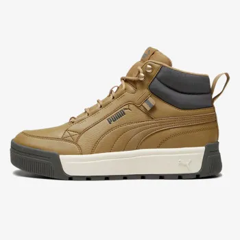 PUMA TENISICE PUMA TENISICE Puma Tarrenz SB III 