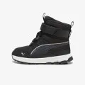 Puma Evolve 