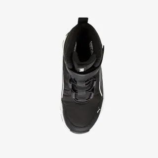 Puma Evolve 
