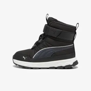 Puma Evolve 