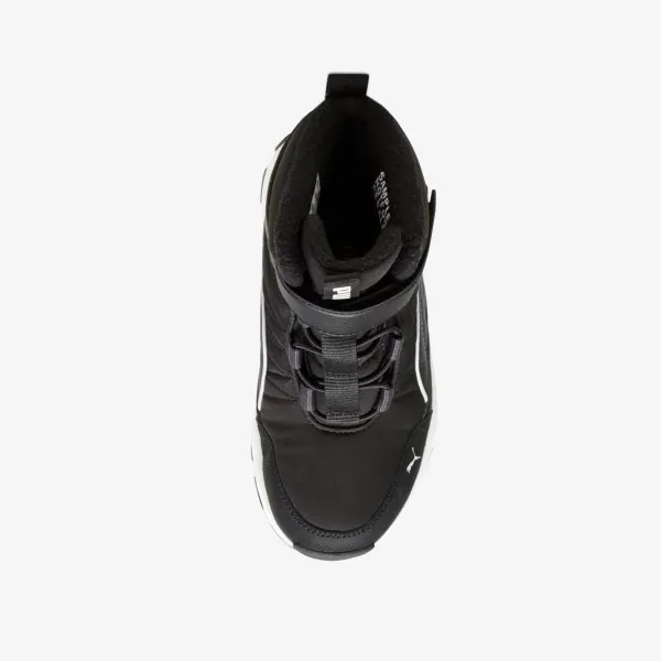 Puma Evolve 