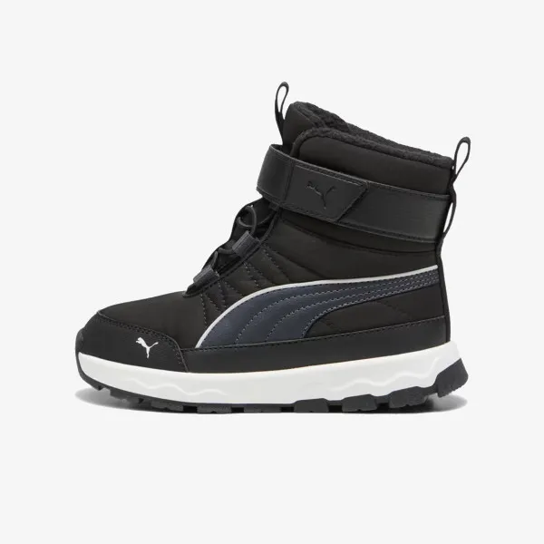 Puma Evolve 