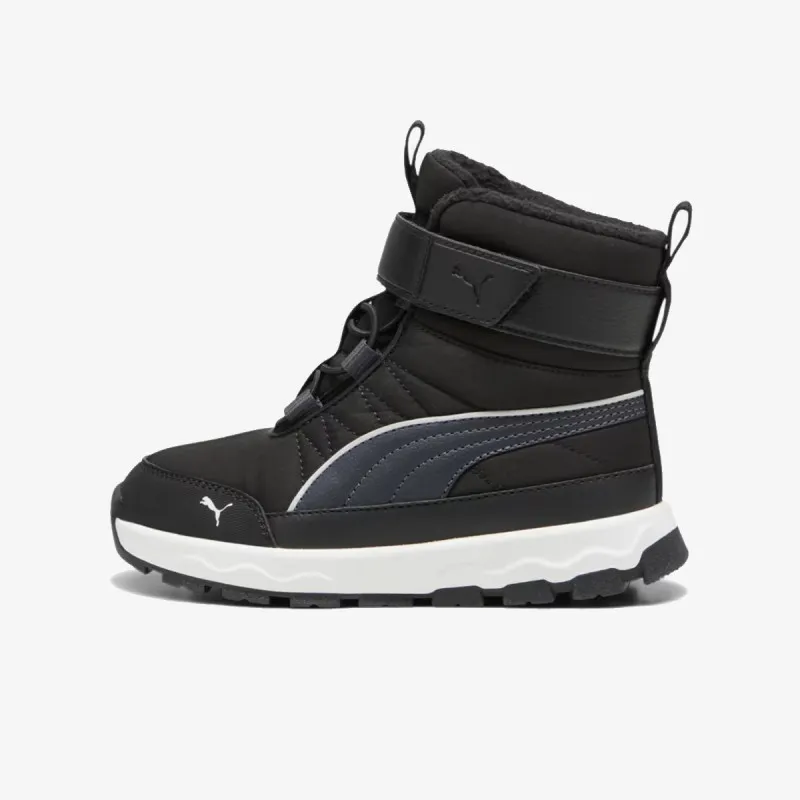 Puma Evolve 