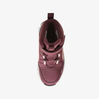 Puma Evolve 