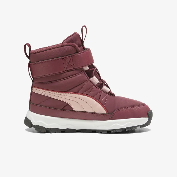 PUMA ČIZME Evolve 