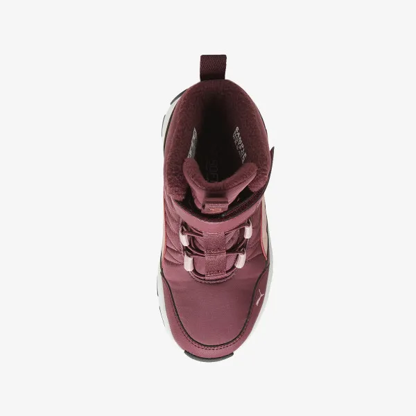 PUMA ČIZME Evolve 