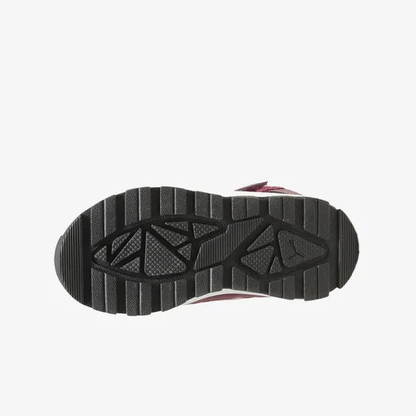 PUMA ČIZME Evolve 