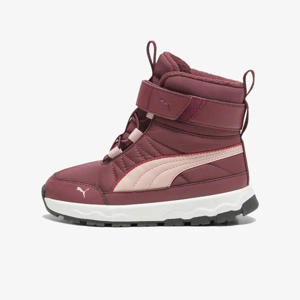 PUMA ČIZME Evolve 