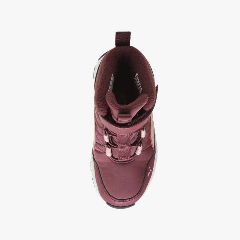 Puma Evolve 