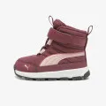 Puma Evolve 