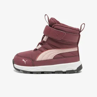 Puma Evolve 