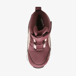 Puma Evolve 