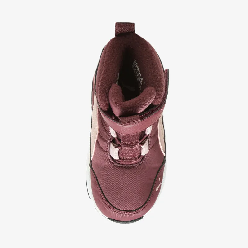 Puma Evolve 