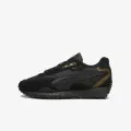Puma Puma Blktop Rider 
