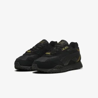 Puma Puma Blktop Rider 