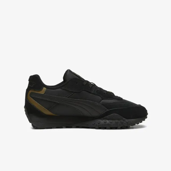 Puma Puma Blktop Rider 