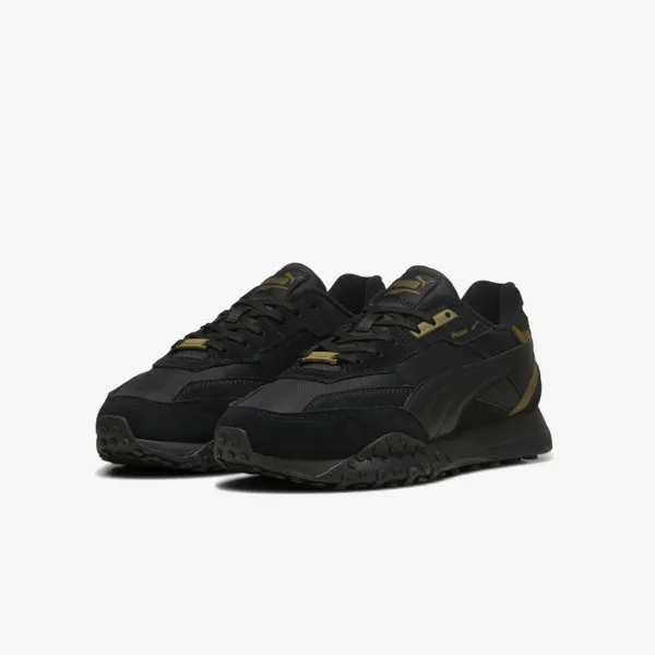 Puma Puma Blktop Rider 
