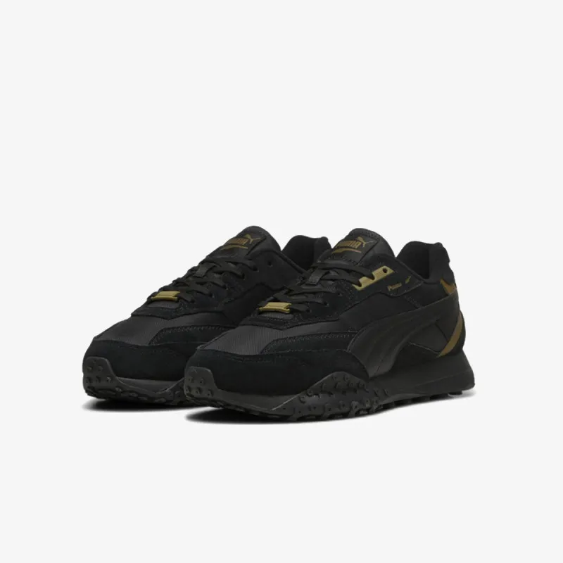 Puma Puma Blktop Rider 