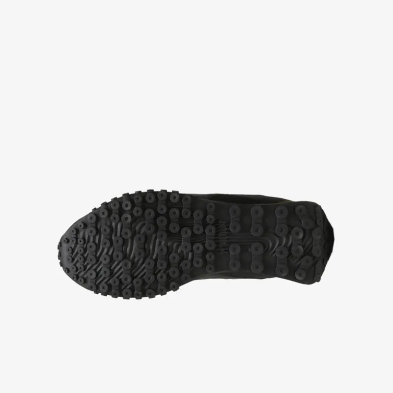 Puma Puma Blktop Rider 