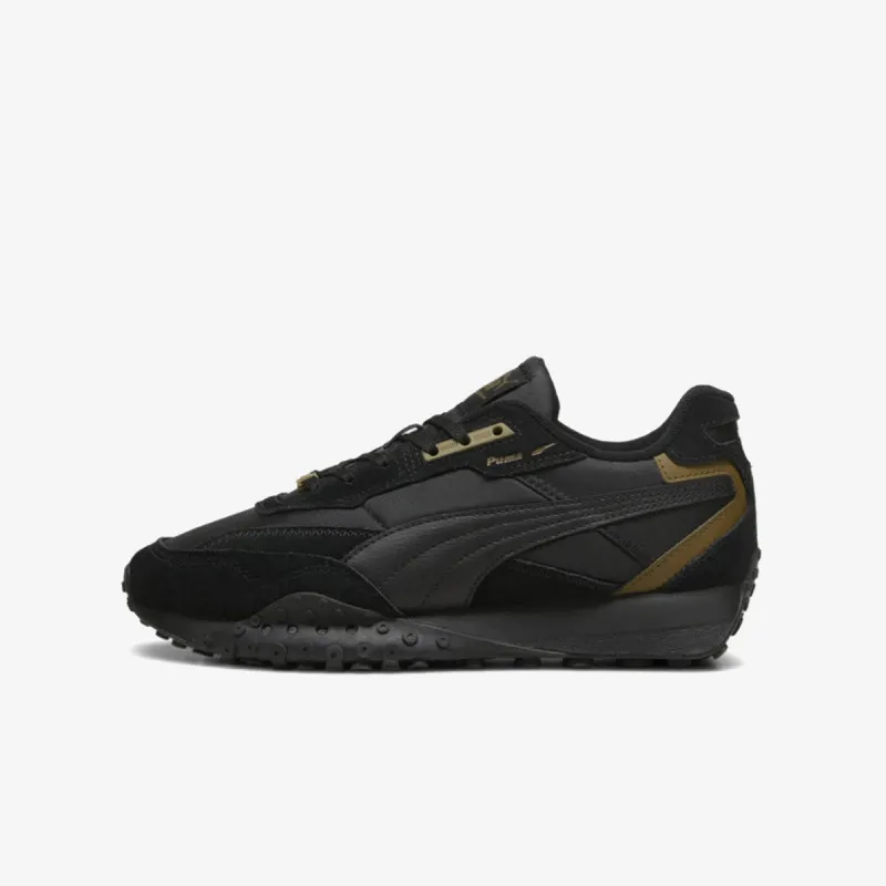 Puma Puma Blktop Rider 