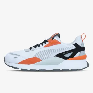 Puma Tenisice PUMA RS 3.0 