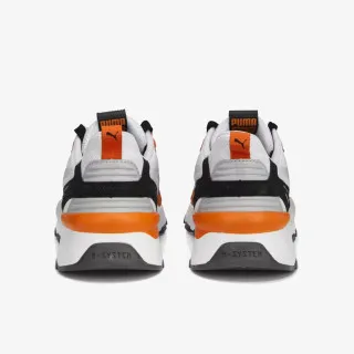Puma Tenisice PUMA RS 3.0 